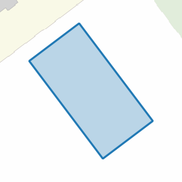 Perceel DBD00-I-3182