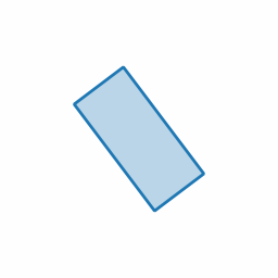 Perceel DBD00-I-3183