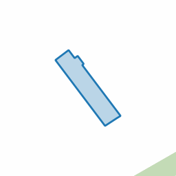 Perceel DBD00-I-3185