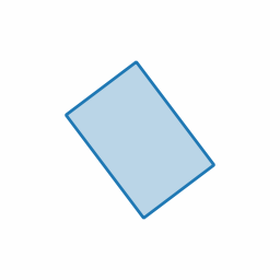 Perceel DBD00-I-3186