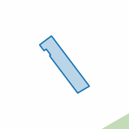 Perceel DBD00-I-3187