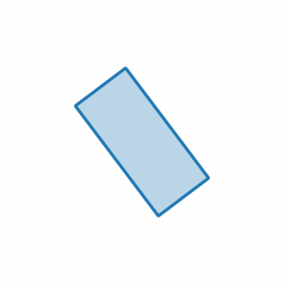 Perceel DBD00-I-3191