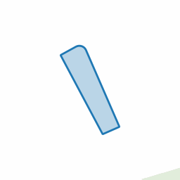 Perceel DBD00-I-3192