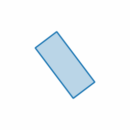 Perceel DBD00-I-3193