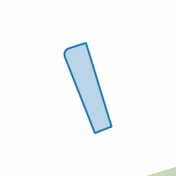 Perceel DBD00-I-3194