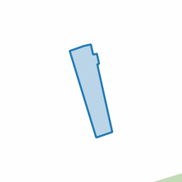 Perceel DBD00-I-3195