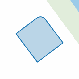 Perceel DBD00-I-3196