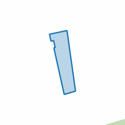 Perceel DBD00-I-3197