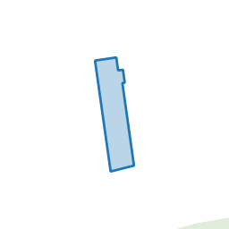 Perceel DBD00-I-3198