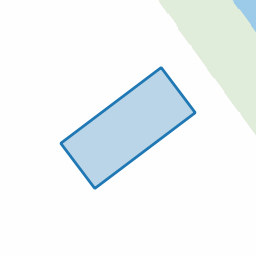 Perceel DBD00-I-3201