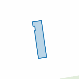 Perceel DBD00-I-3203