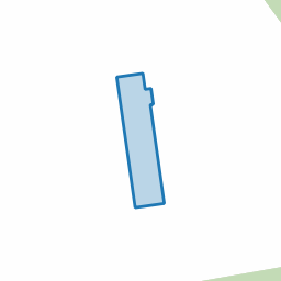 Perceel DBD00-I-3204