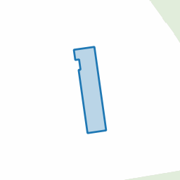 Perceel DBD00-I-3205