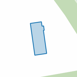 Perceel DBD00-I-3206