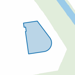 Perceel DBD00-I-3207