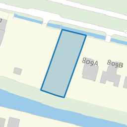 Perceel DBD00-I-3211