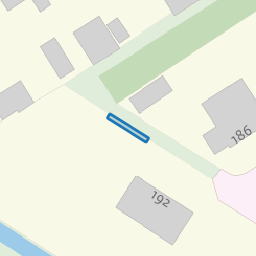 Perceel DBD00-I-3213