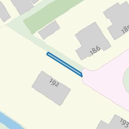 Perceel DBD00-I-3215