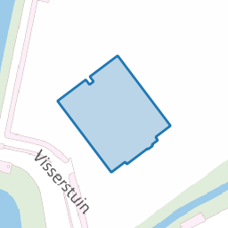 Perceel DBD00-I-3217