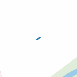 Perceel DBD00-I-3218