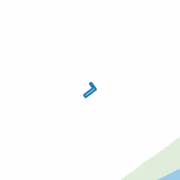 Perceel DBD00-I-3219