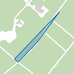 Perceel DBG01-A-1026