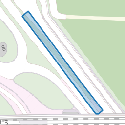 Perceel DBG01-A-1099