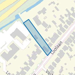 Perceel DBG01-A-1129