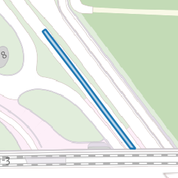 Perceel DBG01-A-1233