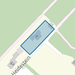 Perceel DBG01-A-1324