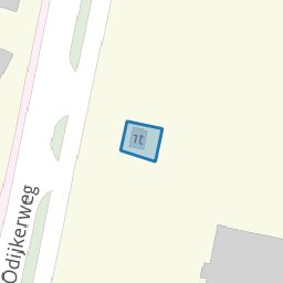 Perceel DBG01-A-1335