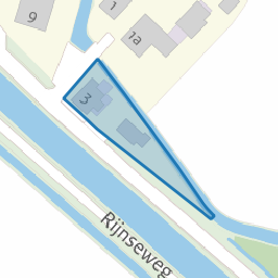 Perceel DBG01-A-1345