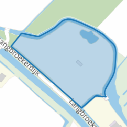 Perceel DBG01-A-1347