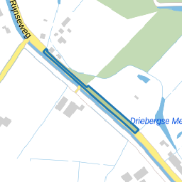 Perceel DBG01-A-1348