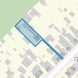 Perceel DBG01-A-1354