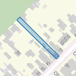 Perceel DBG01-A-1358