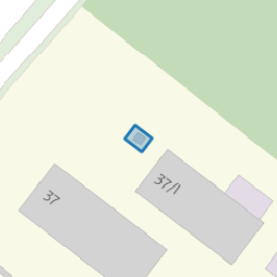 Perceel DBG01-A-1365