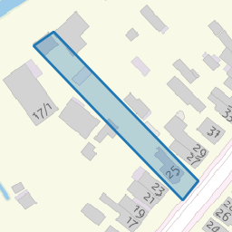 Perceel DBG01-A-1367