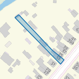 Perceel DBG01-A-1381