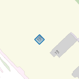 Perceel DBG01-A-1389