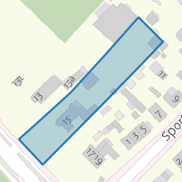 Perceel DBG01-A-1391