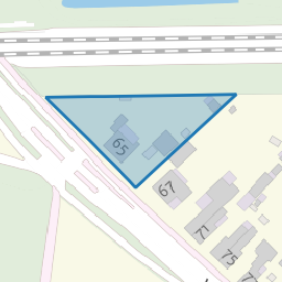 Perceel DBG01-A-1411