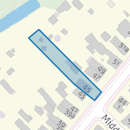 Perceel DBG01-A-1428