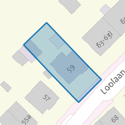 Perceel DBG01-A-1433