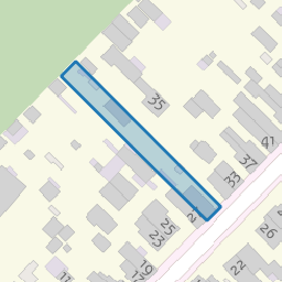 Perceel DBG01-A-1437