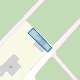 Perceel DBG01-A-1442