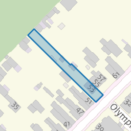 Perceel DBG01-A-1448