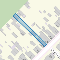 Perceel DBG01-A-1457