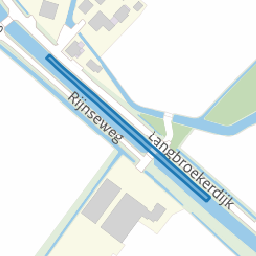 Perceel DBG01-A-1467