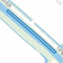 Perceel DBG01-A-1468